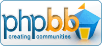 Democracy for Virginia Forum Index